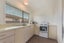1/12 Stead Crescent, Stoke, Nelson - Carousel 9