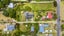 15D Northwood Avenue, Pukenui, Kaitaia - Carousel 35