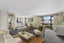 7 Grotto Street, Onehunga, Auckland - Carousel 14