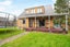 62 Splitt Avenue, Glenview, Hamilton - Carousel 2