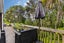 1232 Scenic Drive North, Swanson, Auckland - Carousel 24