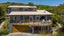 42 Indus Place, Kaiteriteri - Carousel 6