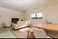 7B Huringa Road, Karaka, Papakura - Carousel 4