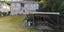 116 Oakwood Avenue, Balaclava, Dunedin - Carousel 2