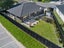 12 Passchendaele Grove, Trentham, Upper Hutt - Carousel 22