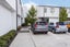 6/128 Edinburgh Street, Spreydon, Christchurch - Carousel 16
