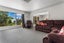 5B Halberg Crescent, Whakatane, Whakatane - Carousel 5