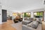 39 Renfrew Avenue, Sandringham, Auckland - Carousel 5
