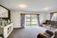 6 Burton Crescent, Flaxmere, Hastings - Carousel 6