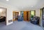 23 Lakeview Place, Halswell, Christchurch - Carousel 5
