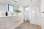 18C Taniwha Street, Wai o Taiki Bay, Auckland - Carousel 24