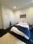 343 The Terrace, Te Aro, Wellington - Carousel 9