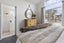 1/112 Roberts Street, Town Centre, Taupo, Waikato - Carousel 13