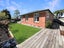 7 McMillan Street, Methven, Methven - Carousel 14
