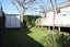 1 Garadice Road, Rothesay Bay, Auckland - Carousel 8