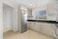 86 Ti Rakau Drive, Pakuranga, Auckland - Carousel 25