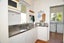 330 Ocean Road, Whangamata, Whangamatā - Carousel 13