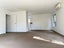 23A Montrose Street, Point Chevalier, Auckland - Carousel 8