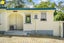 18 Beachlands Road, Beachlands, Auckland - Carousel 10
