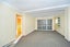 0 Morris Road, Wanaka, Wanaka - Carousel 8