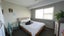 8/145 Howe Street, Freemans Bay, Auckland - Carousel 4