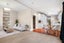 505 Barbadoes Street, Edgeware, Christchurch - Carousel 6