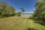 0 Airini Road, Waimarama, Waimarama - Carousel 27
