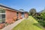 2B Bank Street, Amberley, Christchurch - Carousel 10