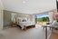 921 Gordonton Road, Gordonton, Hamilton - Carousel 9