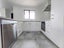 117 Great South Road, Taupiri - Carousel 3