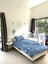 33 Tiketike Way, Brooklyn, Wellington - Carousel 8