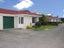 5 Olympic Court, Palmerston North, Palmerston North - Carousel 2