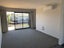 2/88 Carrington Avenue, Silverdale, Hamilton - Carousel 3