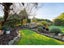 100 Oak Street, Orari - Carousel 21