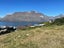 2 Whitbourn Place, Fernhill, Queenstown - Carousel 4