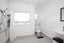 5367 State Highway 2, Ngatea - Carousel 12