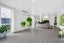 52 Bruce Pulman Drive, Takanini, Auckland - Carousel 6