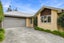 49 O'Neill Avenue, Northwood, Christchurch - Carousel 22