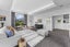 116 Aldinga Avenue, Stoke, Nelson - Carousel 5
