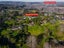 94 Browns Lane, Flat Bush, Auckland - Carousel 33
