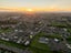 9 ST PETERS CLOSE, Woolston, Christchurch - Carousel 25