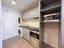 12J/76 Albert Street, Auckland Central, Auckland - Carousel 8