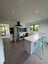 140 Sumnervale Drive, Sumner, Christchurch - Carousel 3
