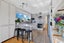 1 Stackhouse Avenue, Bishopdale, Christchurch - Carousel 3