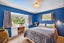 360 Raukawa Road, Raukawa, Hastings - Carousel 17