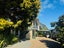 4123 Far North Road, Pukenui, Kaitaia - Carousel 4