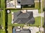 58 Eighth View Avenue, Beachlands, Auckland - Carousel 24