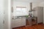 22A Craddock Street, Waterloo, Lower Hutt - Carousel 13