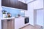 212/19 Rawene Road, Birkenhead, Auckland - Carousel 5