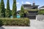 150A Coates Avenue, Orakei, Auckland - Carousel 3